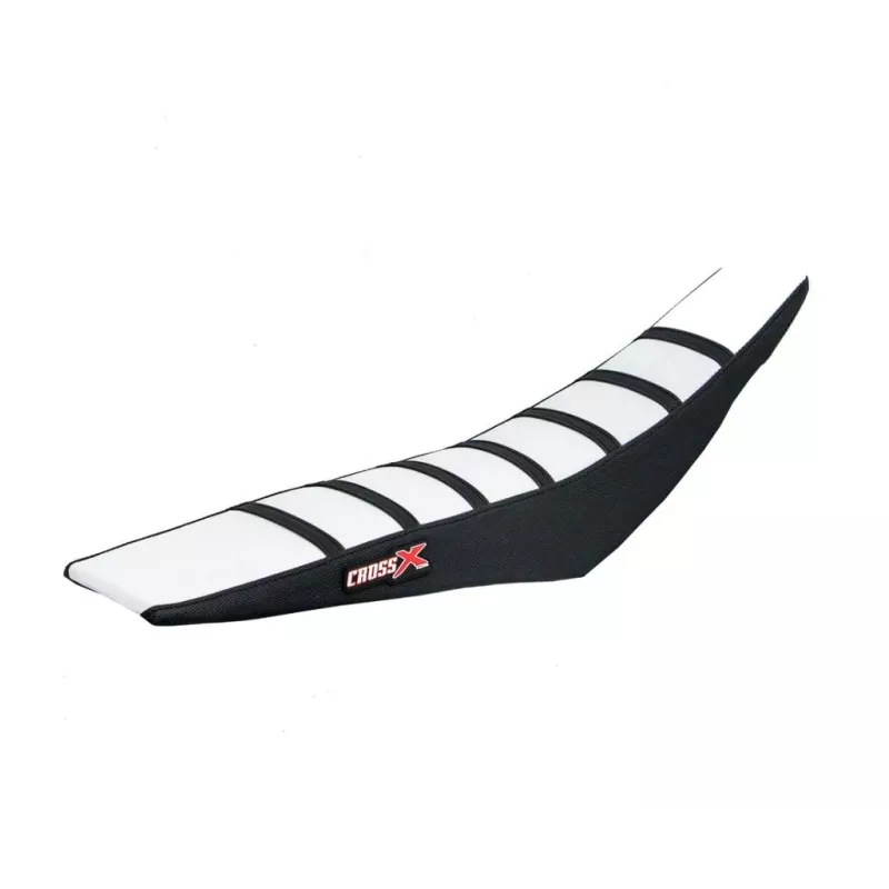 CrossX - HOUSSE DE SELLE YZF 450 2018-2020 YZF 250 2019-2020 WRF 250 2020 WRF 450 19-20 (5 coloris)