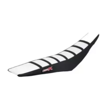 CrossX - HOUSSE DE SELLE YZF 450 2018-2020 YZF 250 2019-2020 WRF 250 2020 WRF 450 19-20 (5 coloris)