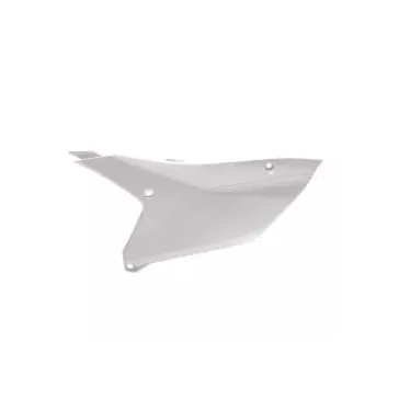 plaques laterales 450 YZF 23
