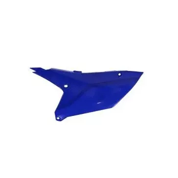 plaques laterales 450 YZF 23