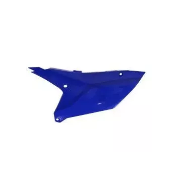 plaques laterales 450 YZF 23