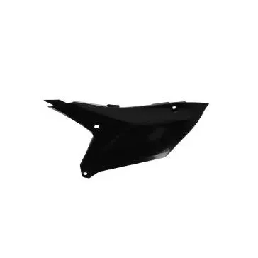 plaques laterales 450 YZF 23