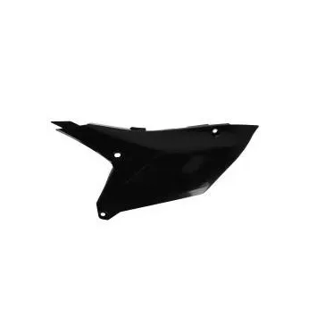 plaques laterales 450 YZF 23