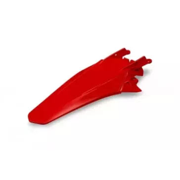 garde boue arrière EC/F 21-23