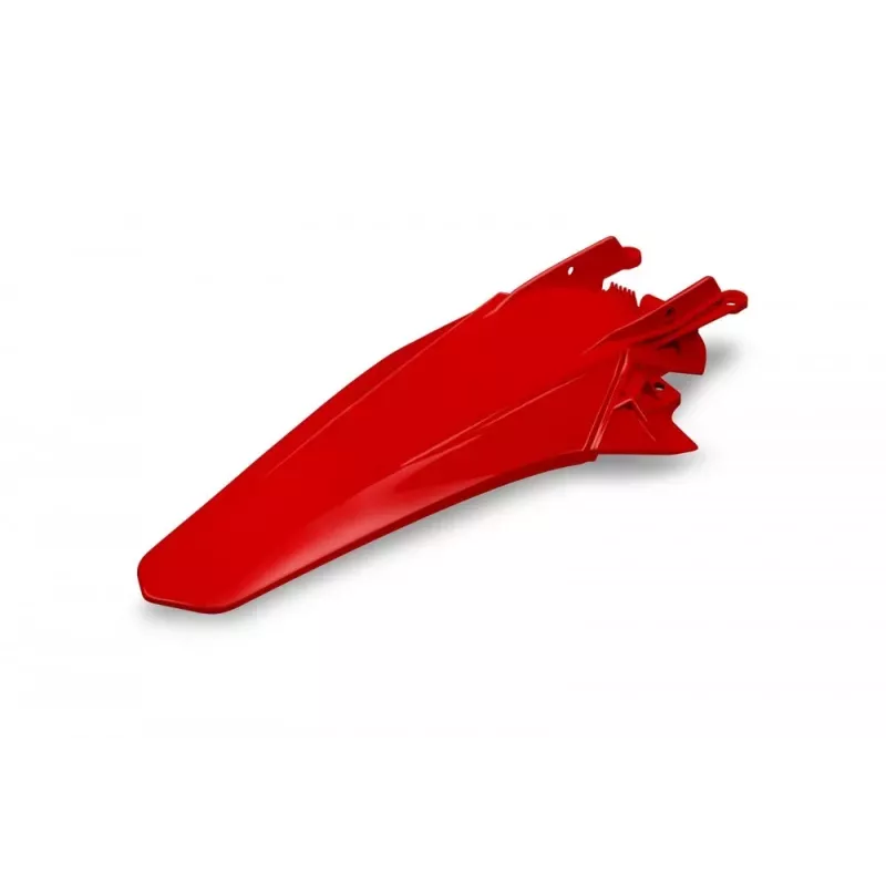 garde boue arrière EC/F 21-23