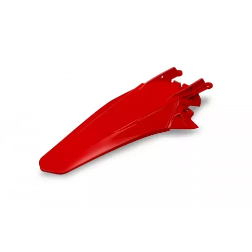 garde boue arrière EC/F 21-23