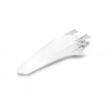garde boue arrière EC/F 21-23