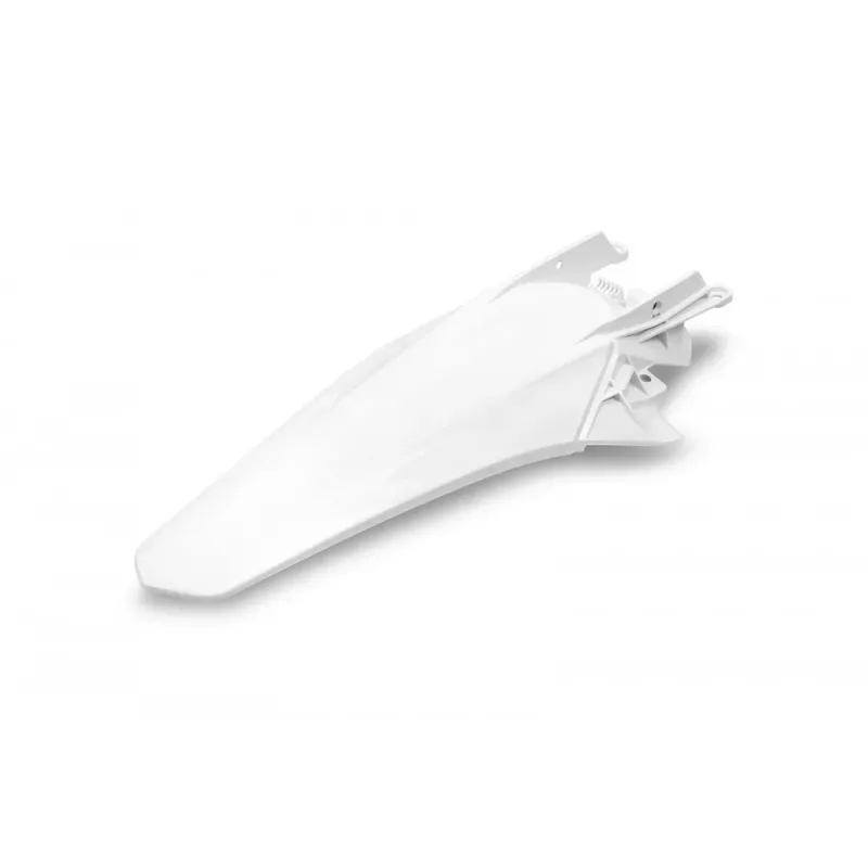 garde boue arrière EC/F 21-23