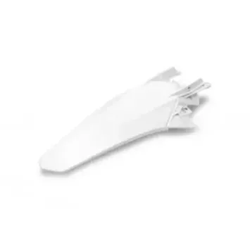 garde boue arrière EC/F 21-23