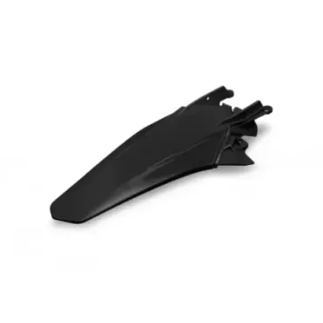 garde boue arrière EC/F 21-23