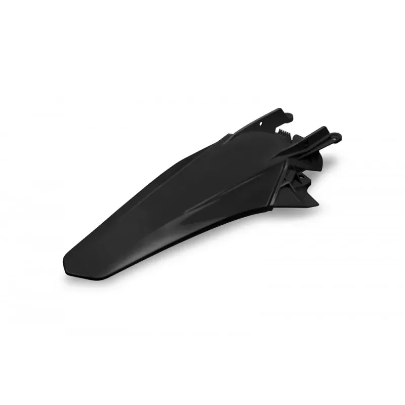 garde boue arrière EC/F 21-23