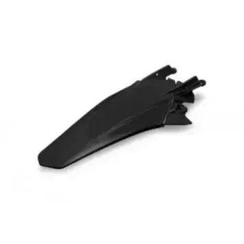 garde boue arrière EC/F 21-23