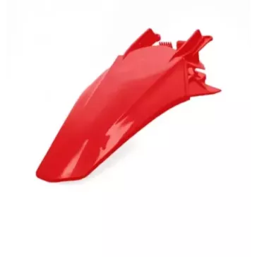 Garde boue arrière ACERBIS MC/MCF 21-23