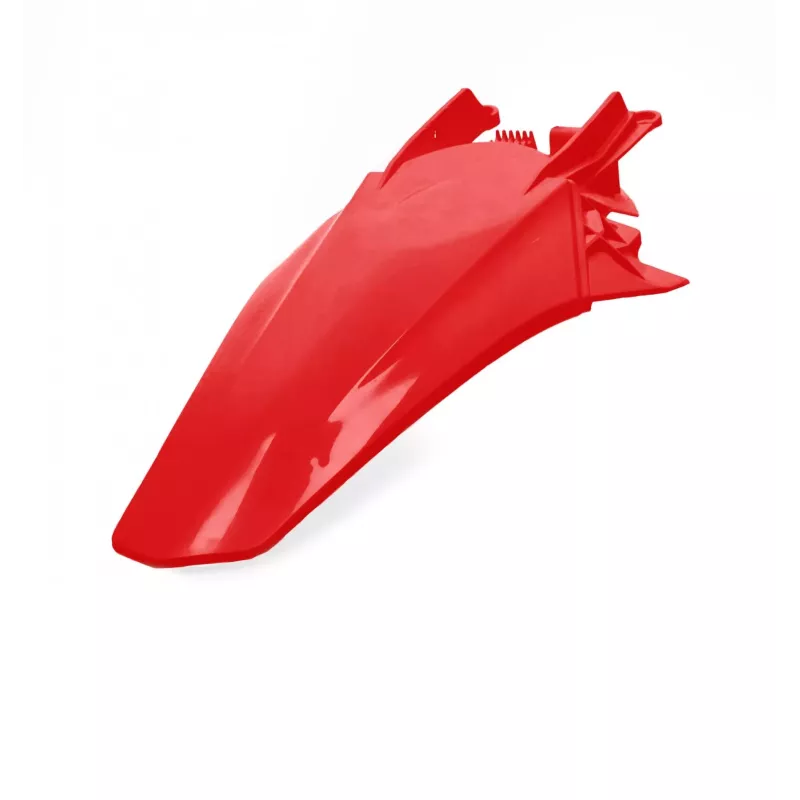 Garde boue arrière ACERBIS MC/MCF 21-23