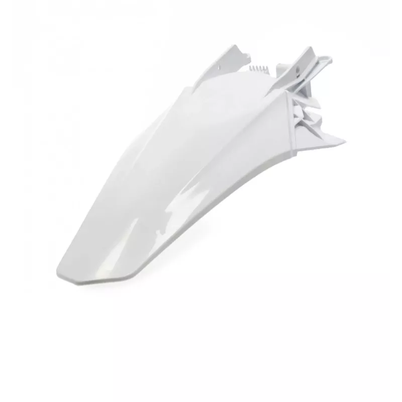 Garde boue arrière ACERBIS MC/MCF 21-23