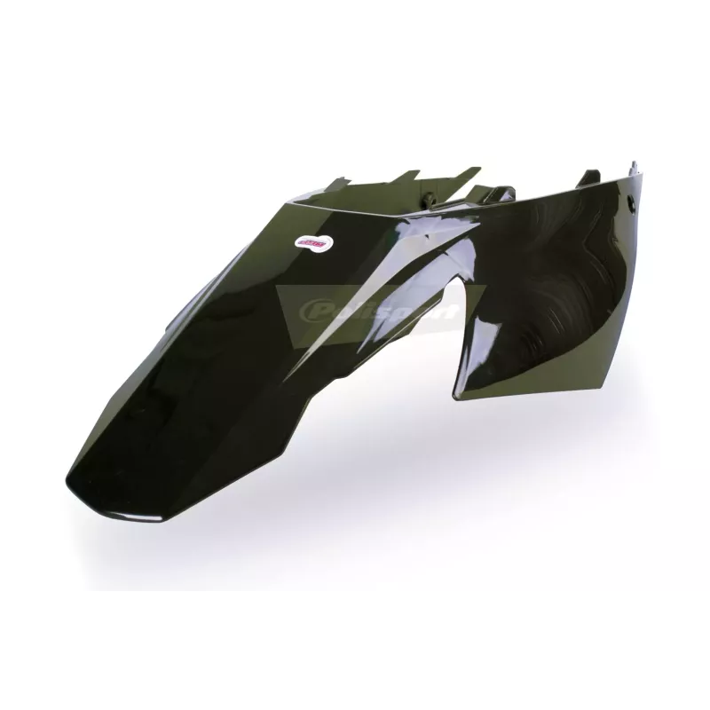 gb arriere GASGAS EC 07-09 60.10