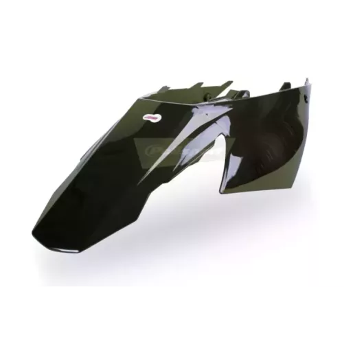 gb arriere GASGAS EC 07-09