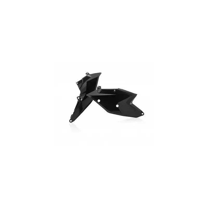 plaques laterales ACERBIS SX/F 19 59.95