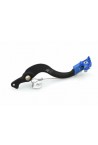 pedale freins ART TC et FC 16-22, TE et FE 17-22, SX/F 16-22 et EXC/F 17-22