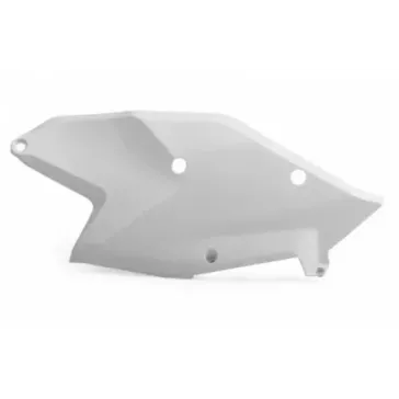 plaques laterales KTM SX/F 16-18, EXC/F 17-19