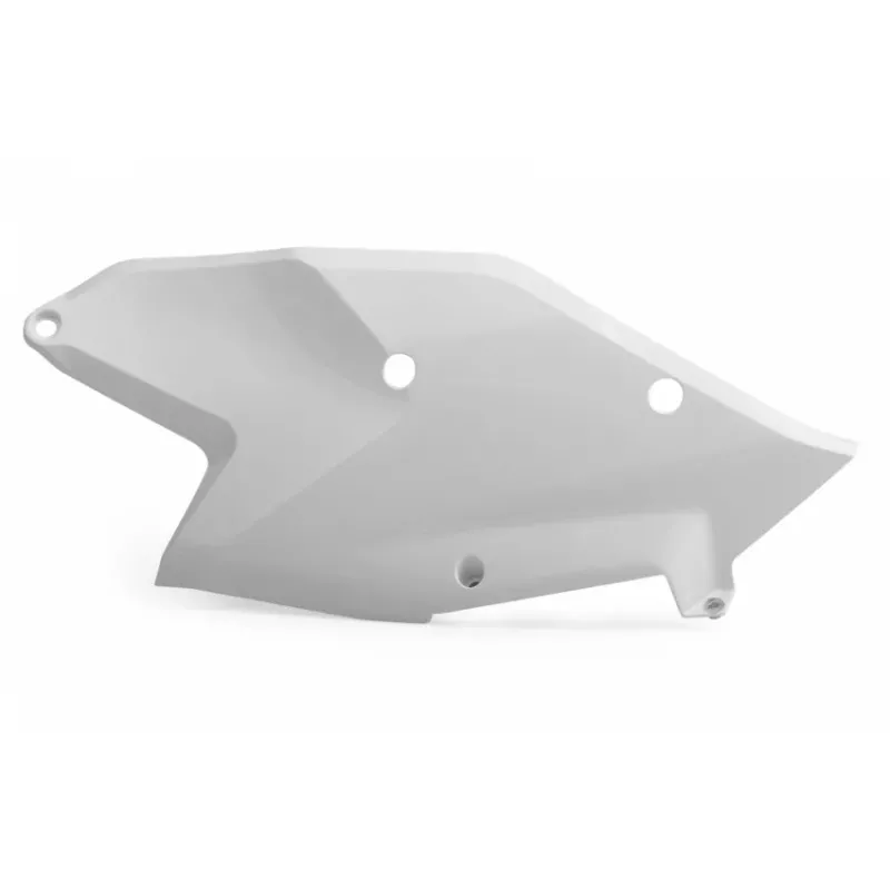 plaques laterales KTM SX/F 16-17, EXC/F 17- 46.90