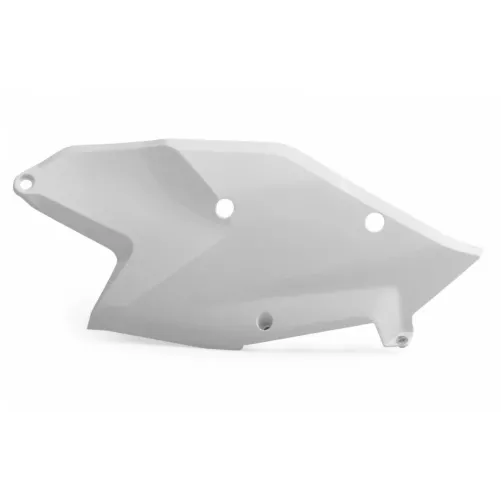 plaques laterales KTM SX/F 16-18, EXC/F 17-19