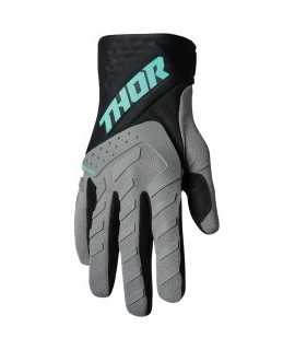 Gants enfants THOR SPECTRUM...