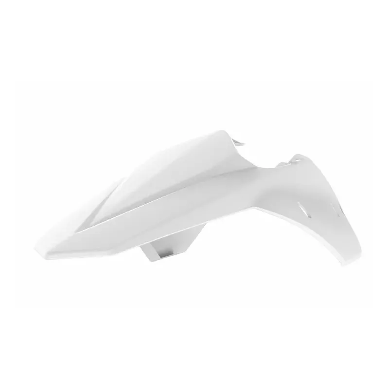 garde boue arriere BETA 250/300 RR 13-17 52.90