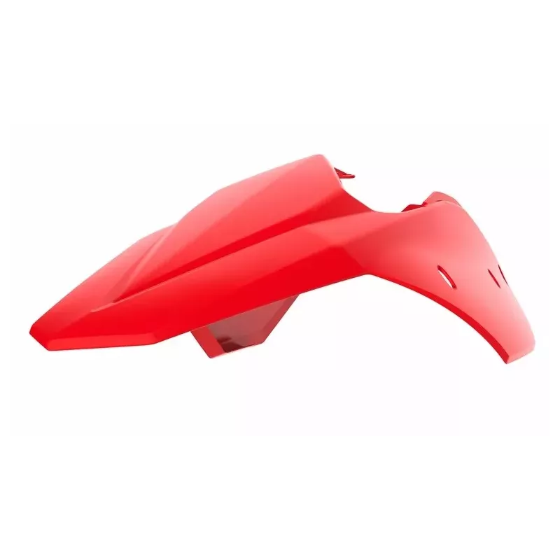 garde boue arriere BETA 250/300 RR 13-17