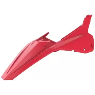 garde boue arriere BETA 250/300 RR 20-21