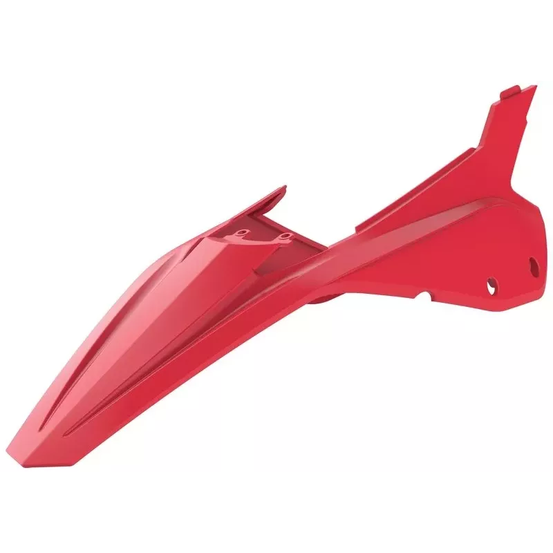 garde boue arriere BETA 250/300 RR 20-21