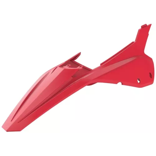 garde boue arriere BETA 250/300 RR 20-21