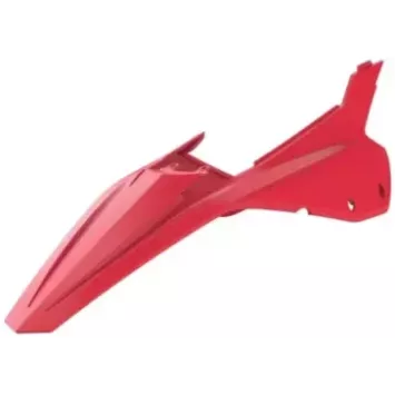 garde boue arriere BETA 250/300 RR 20-21