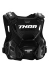 Protection dorsale enfant THOR GUARDIAN MX noir