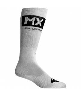 Chaussettes enfant THOR MX...