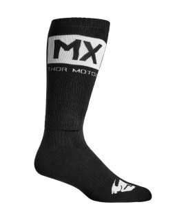 Chaussettes enfant THOR MX...