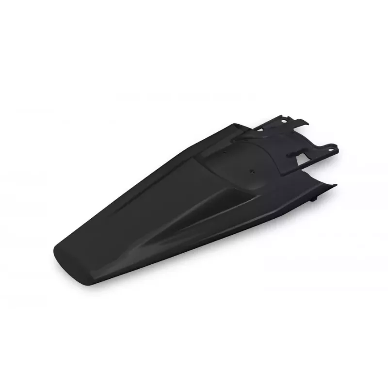 Garde boue arrière UFO HUSQVARNA 2023-2025