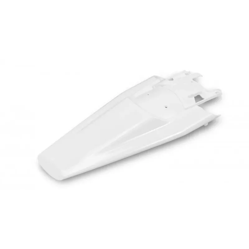 Garde boue arrière UFO HUSQVARNA 2023-2025