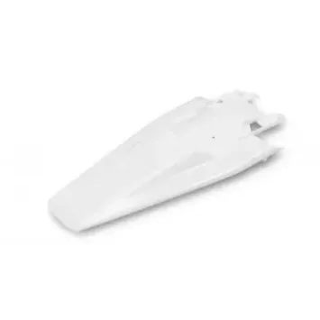 Garde boue arrière UFO HUSQVARNA 2023-2025