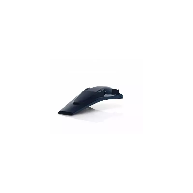 garde boue arriere ACERBIS TE-FE 17 29.95