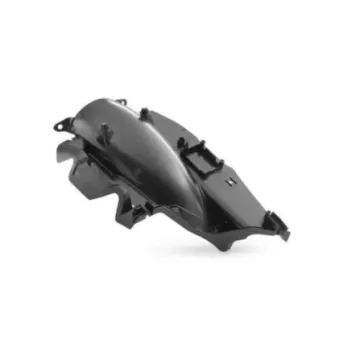 Partie InfÃ©rieure du BoÃ®tier de Filtre Ã  Air Husqvarna FC/TC 23-24