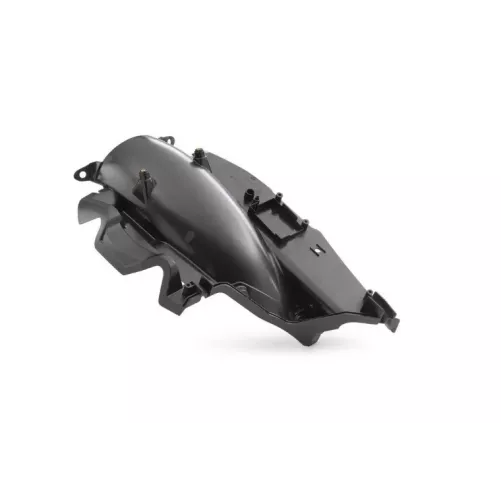 Partie InfÃ©rieure du BoÃ®tier de Filtre Ã  Air Husqvarna FC/TC 23-24