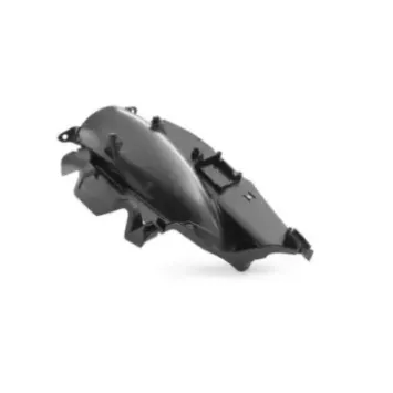 Partie Inférieure du Boîtier de Filtre à Air Husqvarna FC/TC 23-24