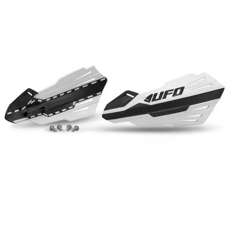 Protege-mains UFO KTM (4 colories)