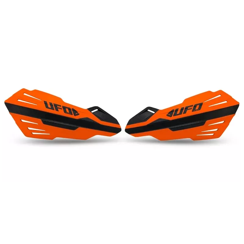 Protege-mains UFO KTM (4 colories) Protege-mains UFO KTM (4 colories)