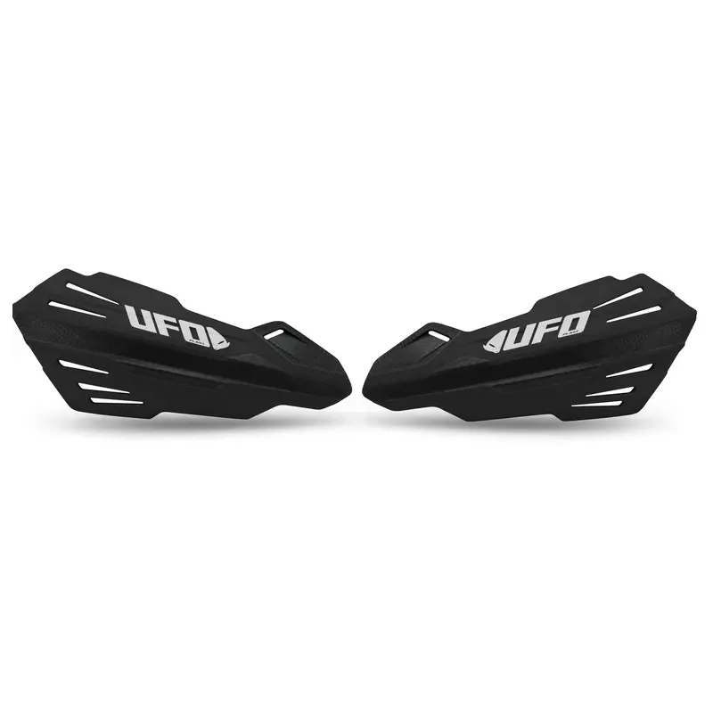 Protege-mains UFO KTM (4 colories) Protege-mains UFO KTM (4 colories)