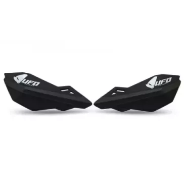 Protege-mains UFO OEM KTM SX/F & EXC/F 14-23