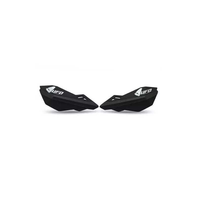 Protection de main UFO OEM KTM SX/F & EXC/F 14-23