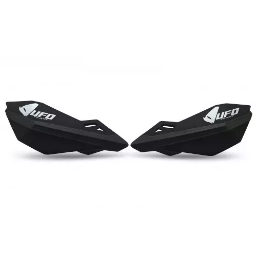 Protege-mains UFO OEM KTM SX/F & EXC/F 14-23