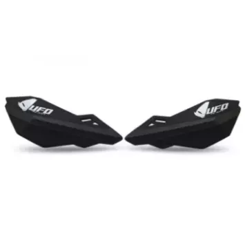 Protection de main UFO OEM KTM SX/F & EXC/F 14-23